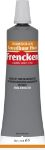 Afbeelding - https-www-ez-catalog-nl-Asset-e2f72a53a6d546ecb5b7ebd24d7bd3d7-ImageFullSize-Frencken-145583-Houtvulmiddelen-Kneedbaar-Hout-jpg